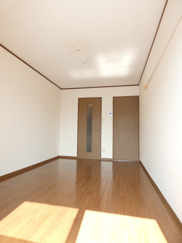 アビイロード その他1