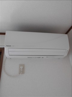 アビイロード その他6