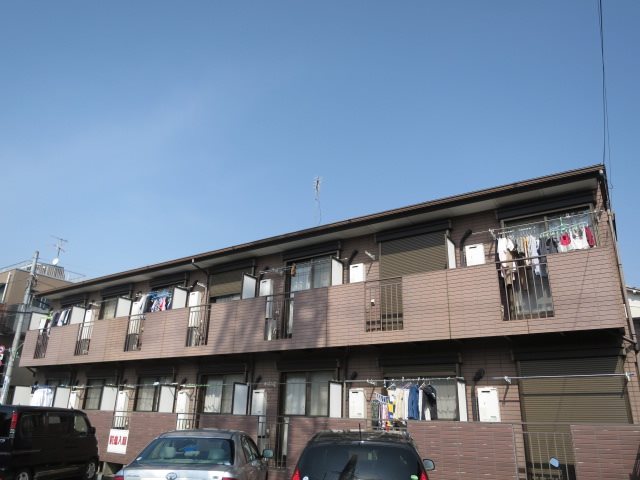 アビイロード その他6