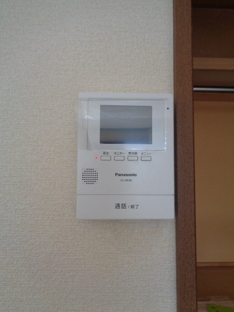 アビイロード その他7