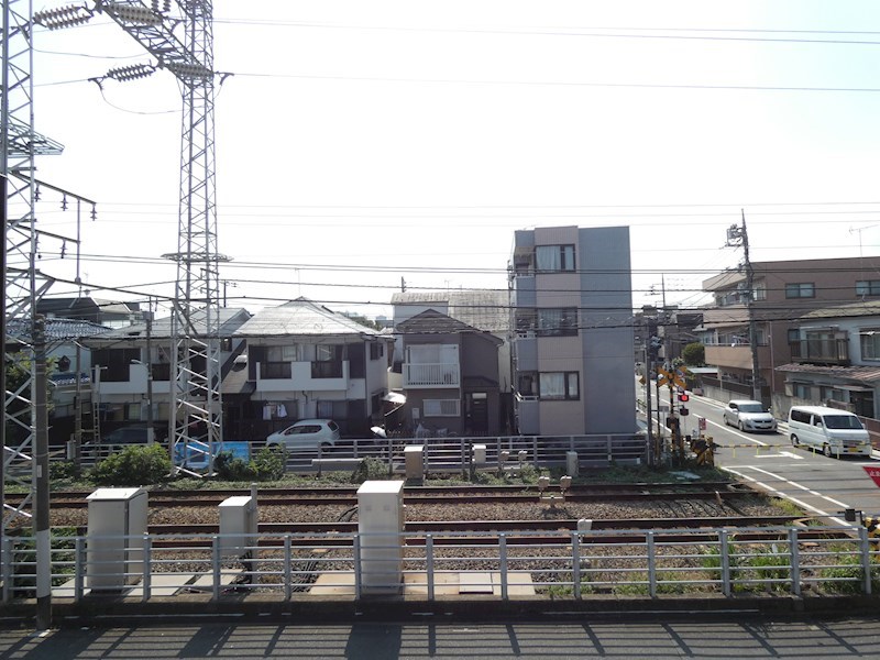 アビイロード その他9