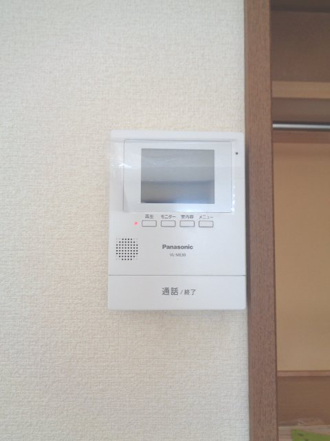 アビィロード その他6