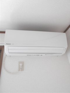 アビィロード その他7