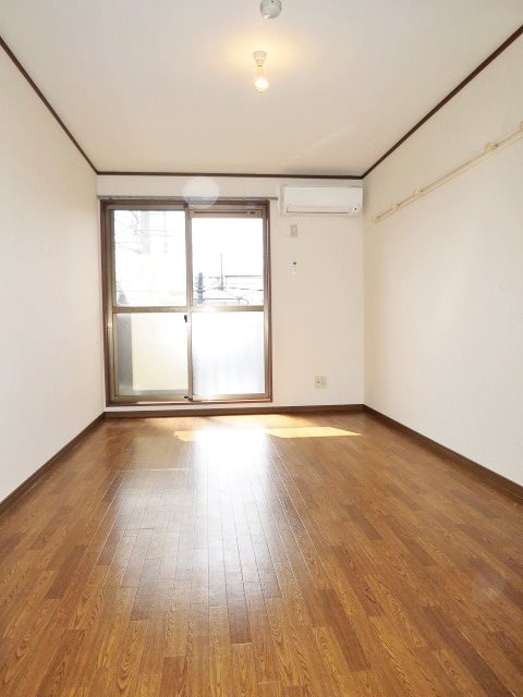 アビィロード その他9