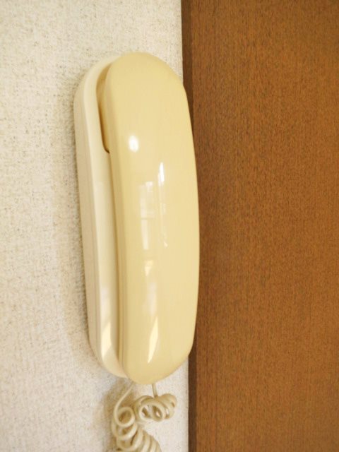 アビィロード その他10