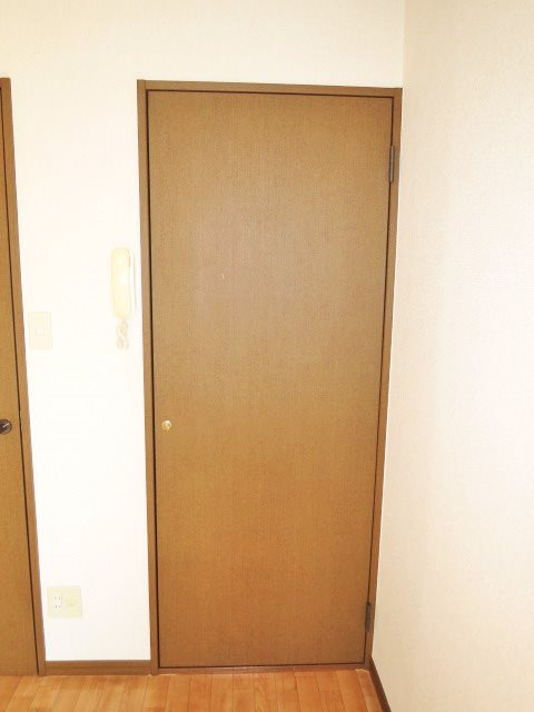 アビィロード その他16