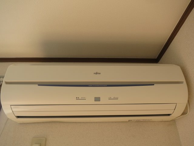 アビィロード その他18