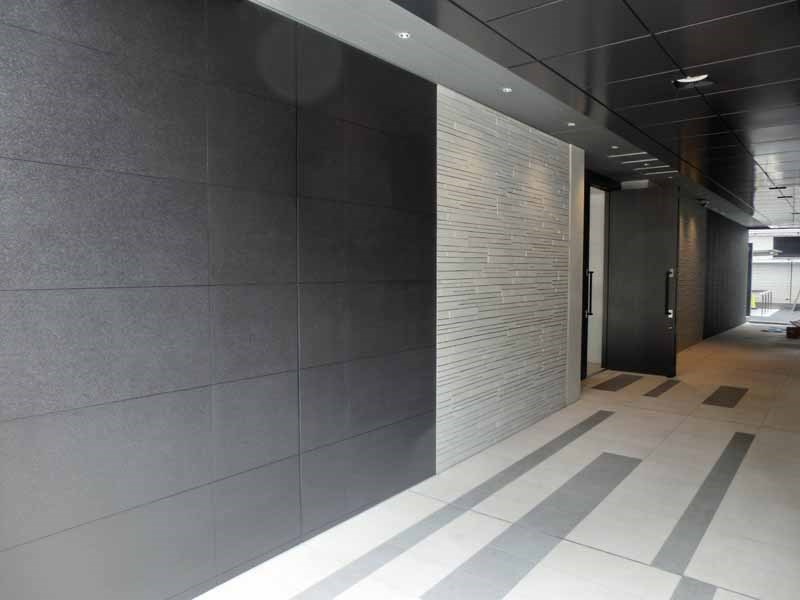 パークアクシス大森 その他1