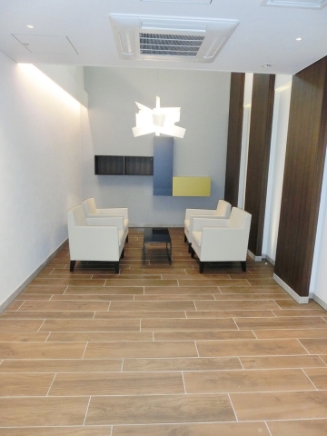 パークアクシス大森  その他2