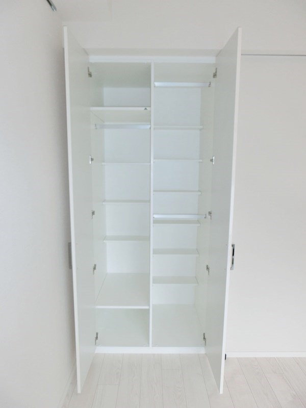 パークアクシス大森  その他6