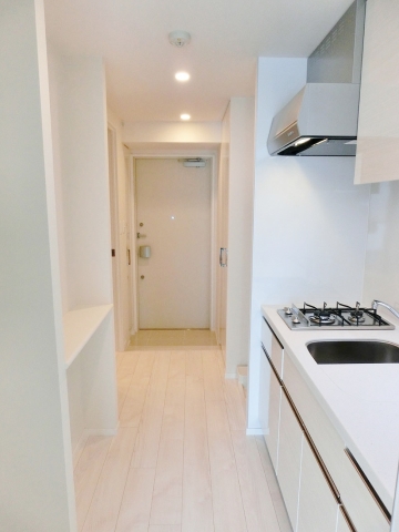 パークアクシス大森 その他10