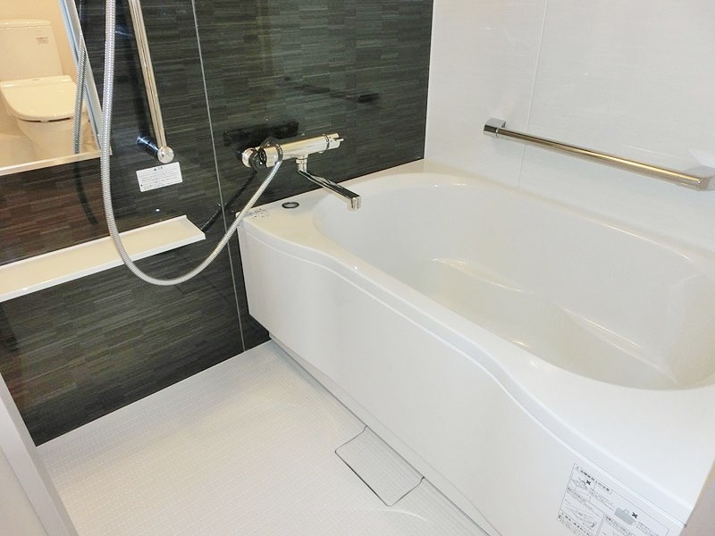 パークアクシス大森  その他12