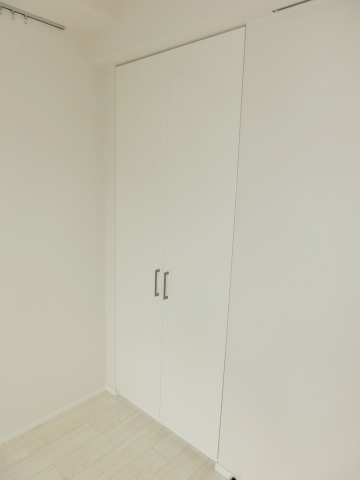 パークアクシス大森  その他14