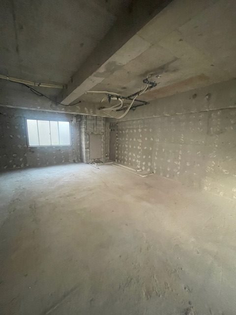 オオタカビル その他1