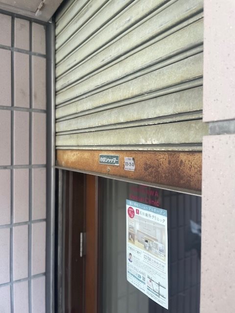 オオタカビル その他2