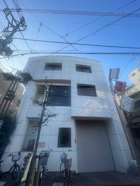 オオタカビル その他3
