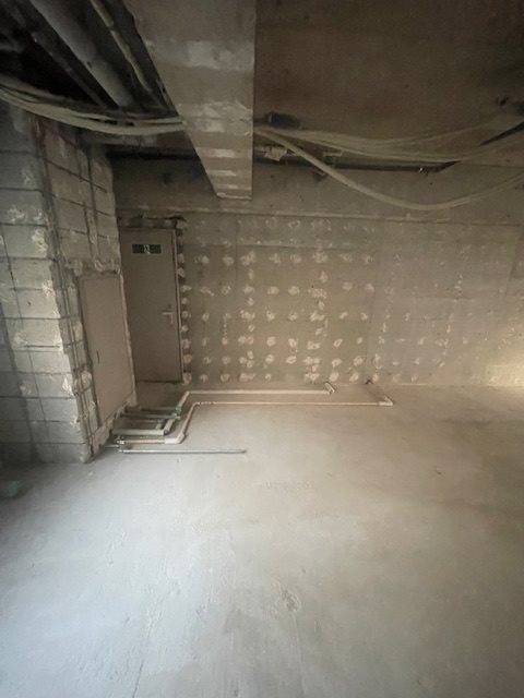 オオタカビル その他4