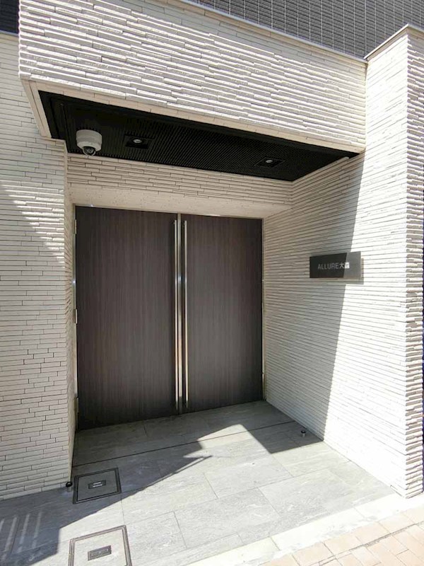 ALLURE大森 その他1