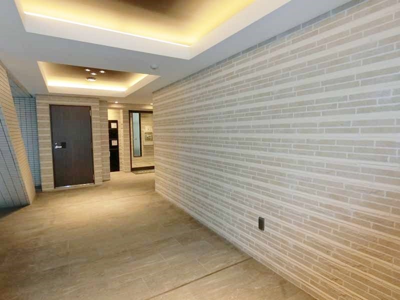 ALLURE大森 その他2