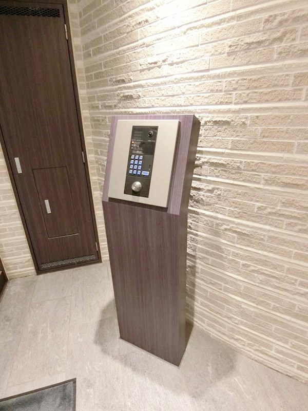 ALLURE大森 その他3