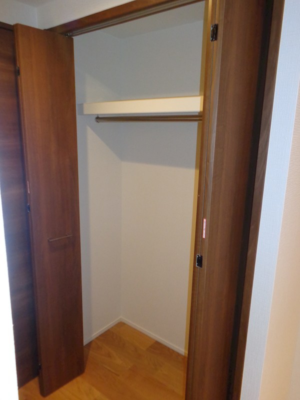 ALLURE大森 その他6