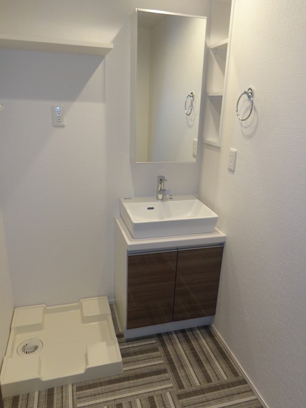 ALLURE大森 その他7