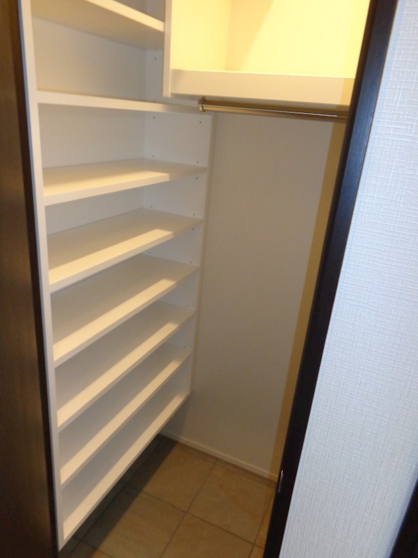 ALLURE大森 その他8