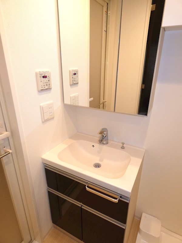 プレミアムキューブ大井町#mo その他4