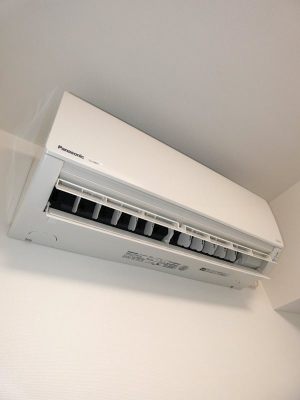 プレミアムキューブ大井町#mo その他7