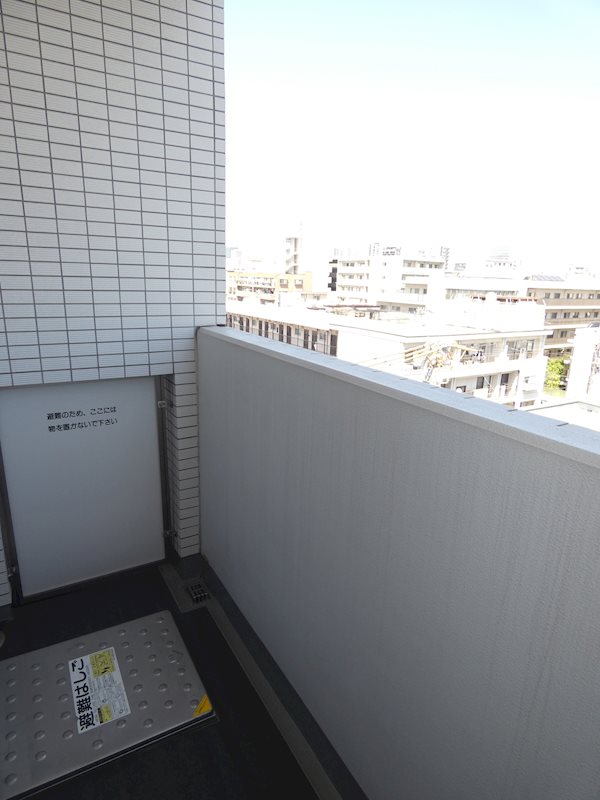 プレミアムキューブ大井町#mo その他9