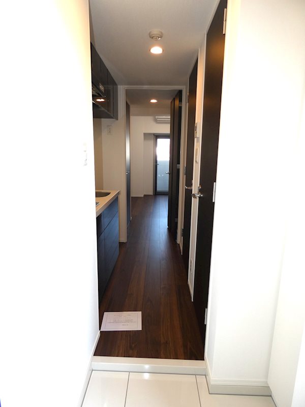 プレミアムキューブ大井町#mo その他12