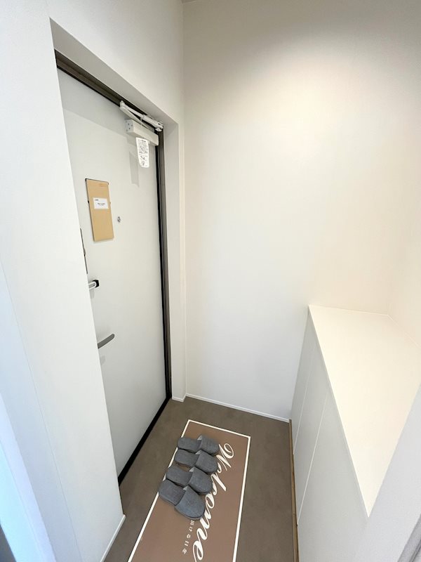 西大井テラス  その他9
