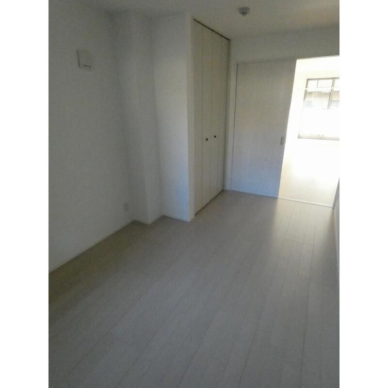 ビューノ品川 その他2