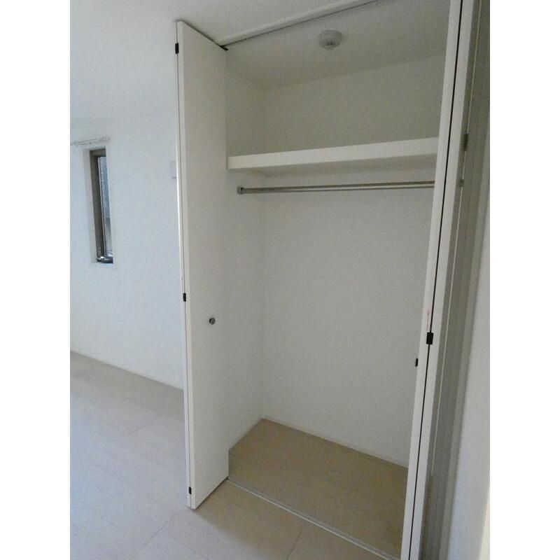 ビューノ品川 その他3