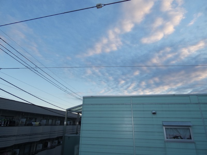 仮称）大森西2丁目戸建 その他4