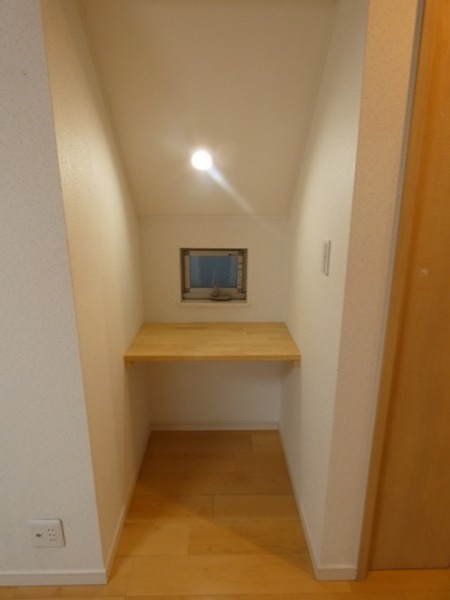 仮称）大森西2丁目戸建 その他9
