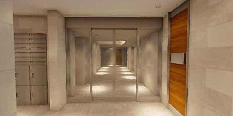 シエルクレール大森山王 その他1