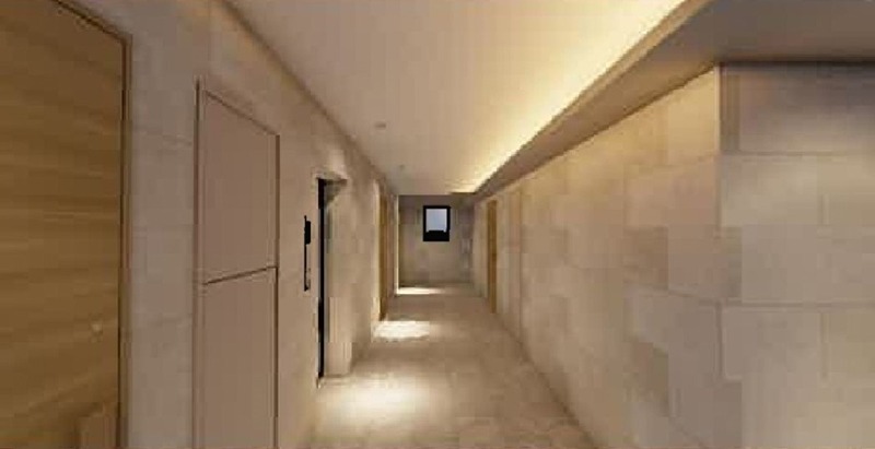 シエルクレール大森山王 その他2