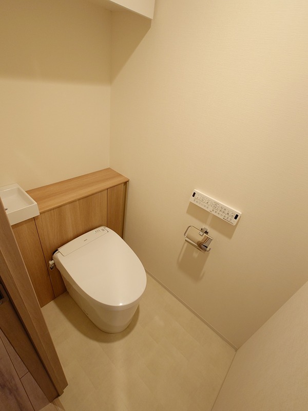 シエルクレール大森山王 その他6