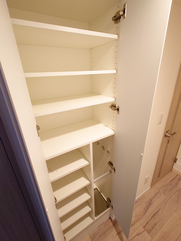 シエルクレール大森山王 その他7