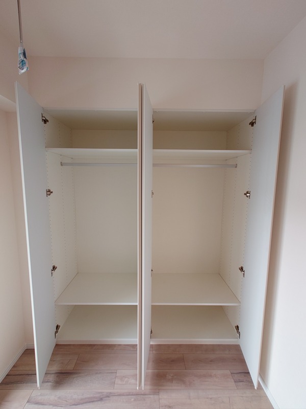 シエルクレール大森山王 その他8