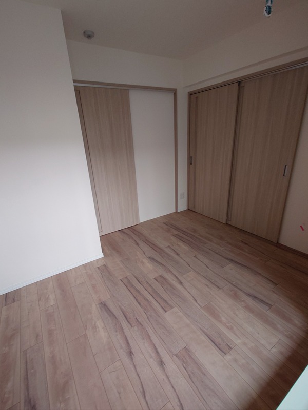 シエルクレール大森山王 その他9