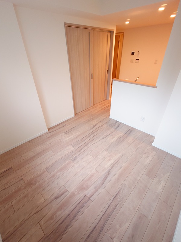 シエルクレール大森山王 その他10