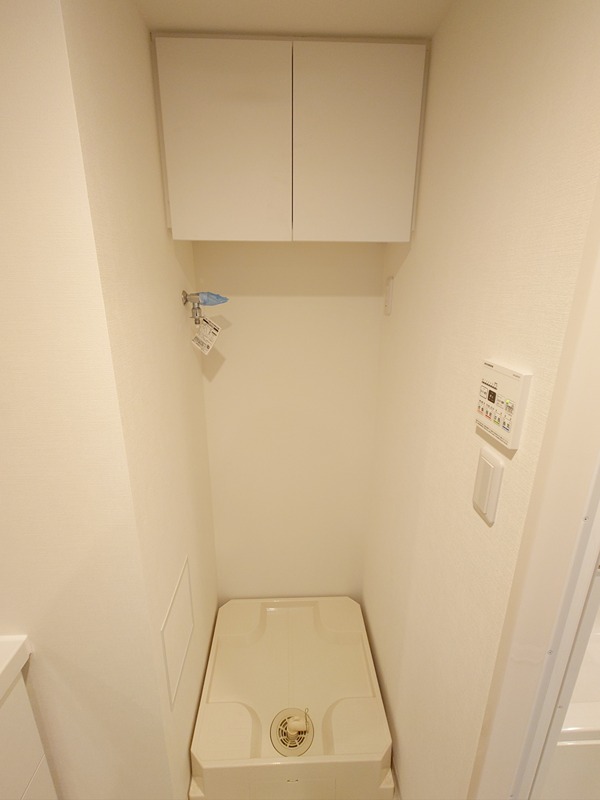 シエルクレール大森山王 その他12