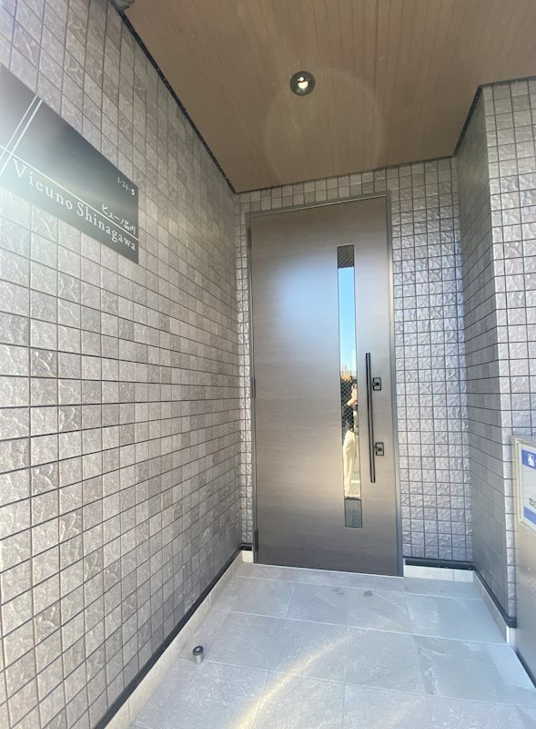 ビューノ品川 その他1