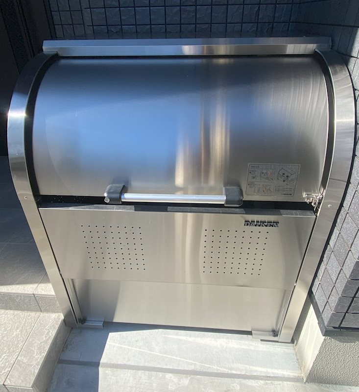 ビューノ品川 その他2