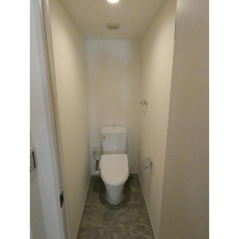 ビューノ品川 その他3