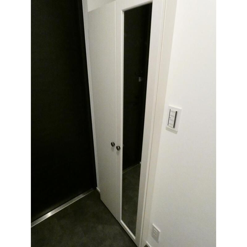 ビューノ品川 その他4