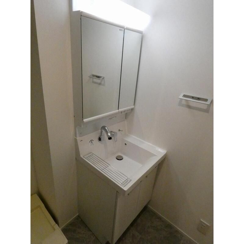 ビューノ品川 その他5