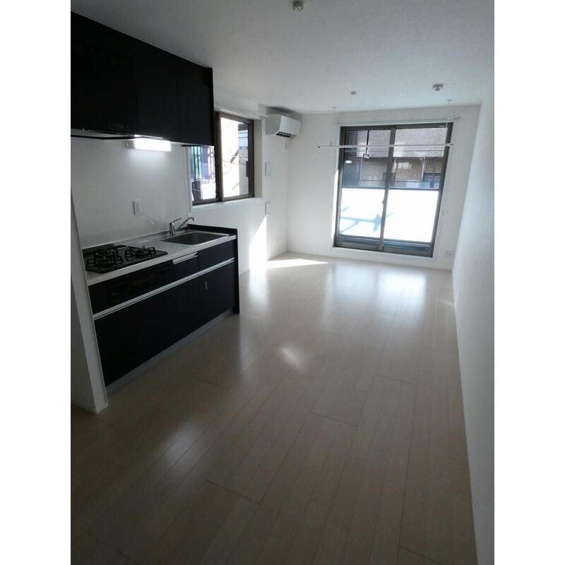 ビューノ品川 その他7